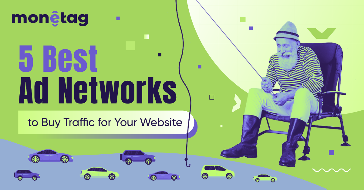 best ad networks