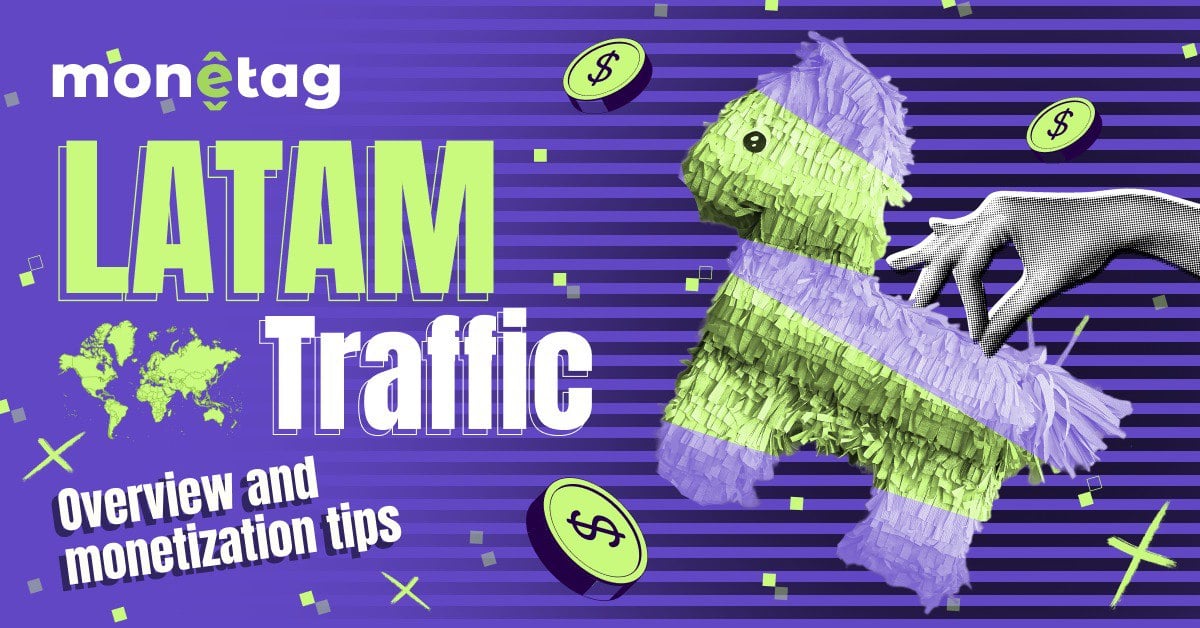 Monetag-LATAM-traffic