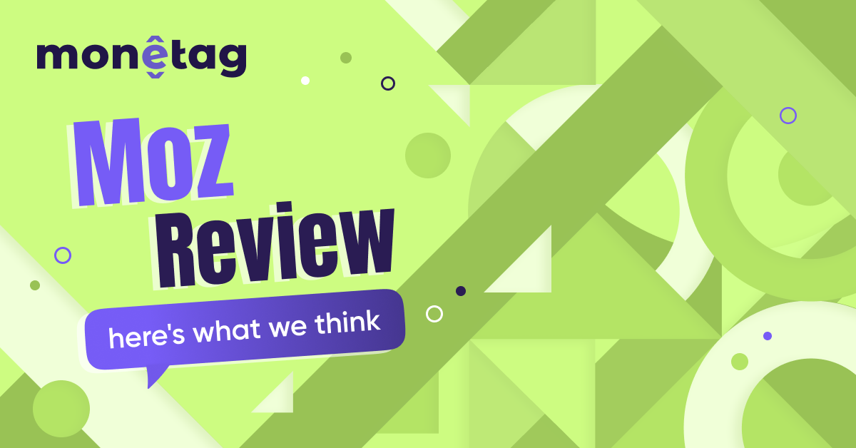 moz review