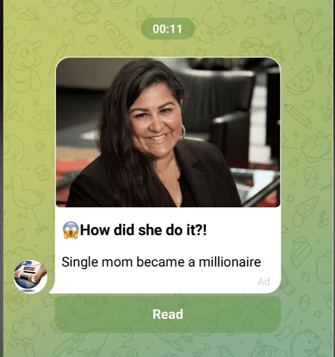 Monetag-rewarded-interstitial-example