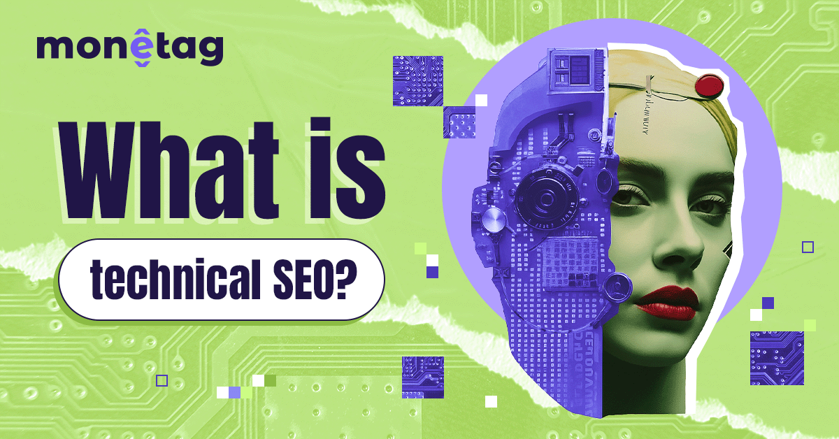 Monetag-technical-seo-basics-guide