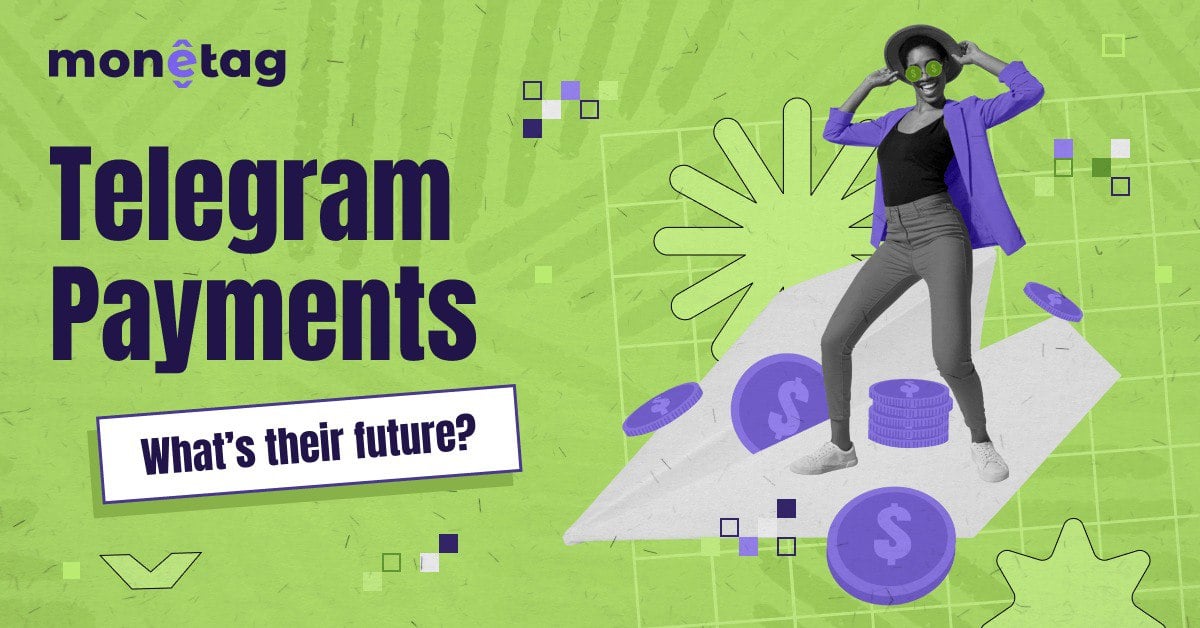 Monetag-telegram-mini-apps-payments