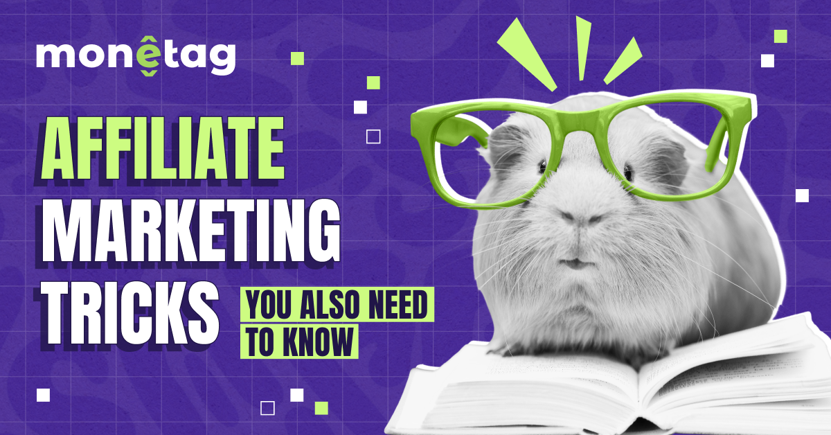 monetag-affiliate-marketing-tips