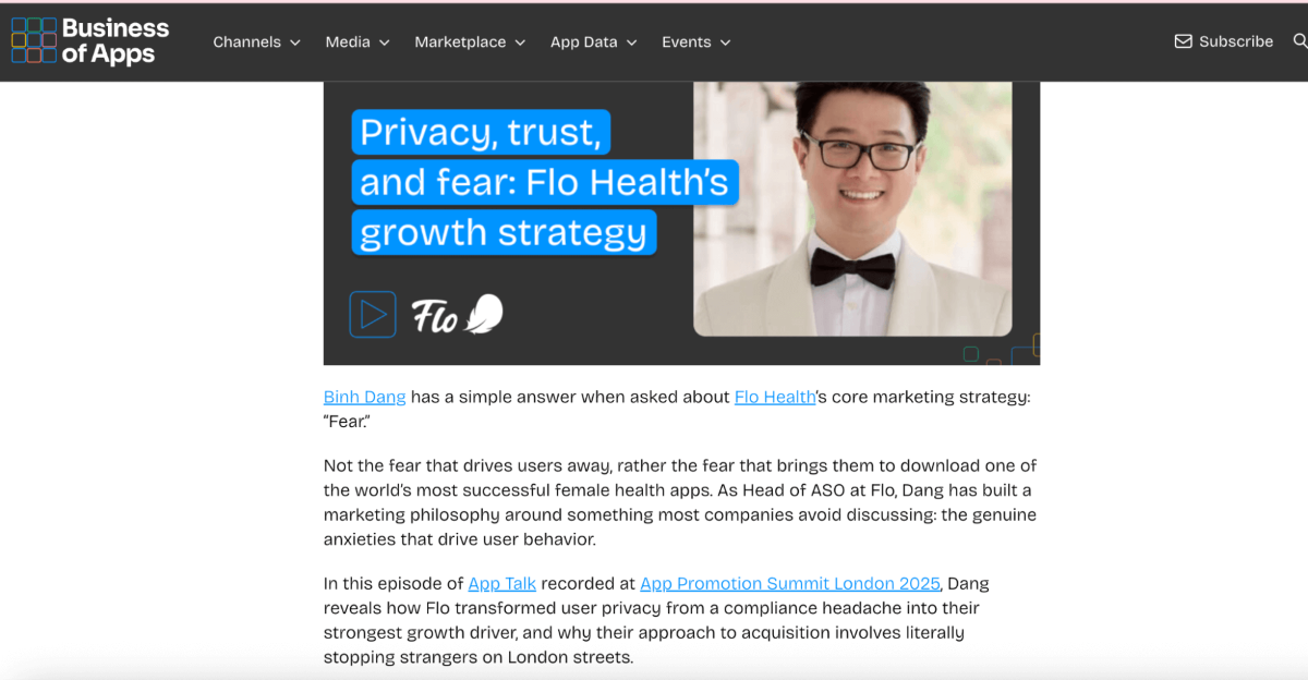 monetag-digital-pr-offpage-seo