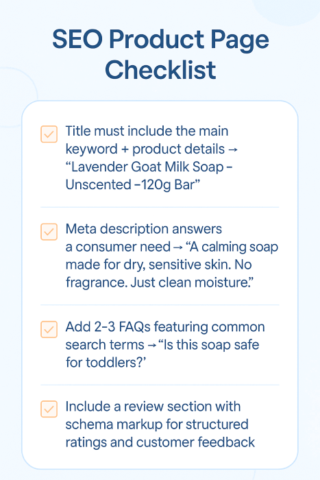 monetag-ecommerce-seo-product-pages