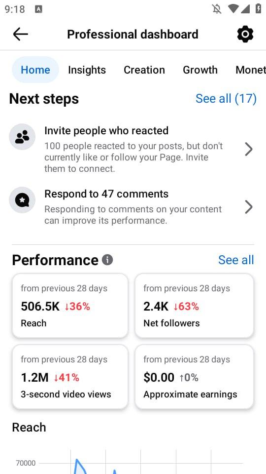 monetag-embedding-links-smartlink