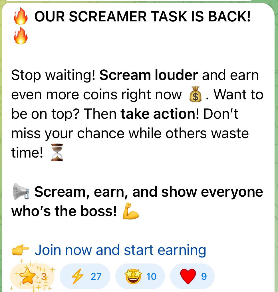 monetag-gaming-challenge-app