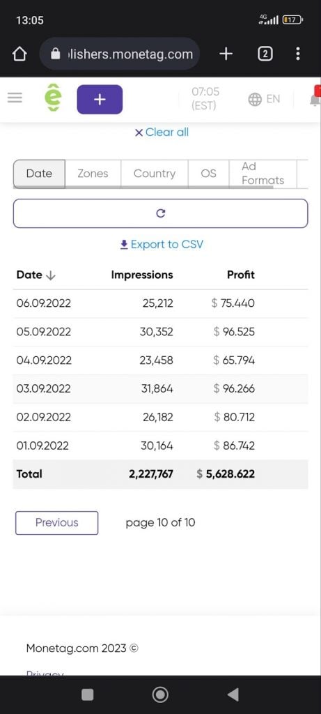 monetag-gift-cards-stats2
