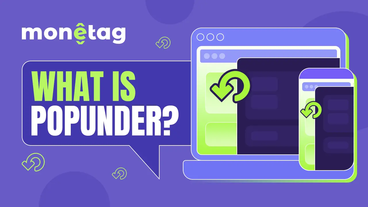 Video preview image monetag.